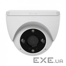 2K IP67 Wi-Fi камера Ezviz Ezviz CS-H4 (3WKFL, 2.8мм ) (CS-H4 (3WKFL,2.8мм))