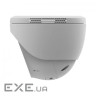 2K IP67 Wi-Fi камера Ezviz Ezviz CS-H4 (3WKFL, 2.8мм ) (CS-H4 (3WKFL,2.8мм))