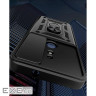 Чохол до мобільного телефона BeCover Military Nokia C21 Black (709994)