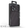 Чохол до мобільного телефона Armorstandart Matte Slim Fit Apple iPhone 17 Pro Max Camera (ARM86233)