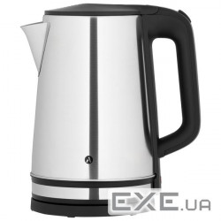 Electric kettle Ardesto EKL-T32S
