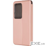 Чохол до мобільного телефона Armorstandart G-Case Xiaomi Redmi 15 4G Rose Gold (ARM87091)