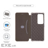 Чохол до мобільного телефона Armorstandart G-Case Xiaomi Redmi 15 4G Rose Gold (ARM87091)