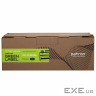 Картридж Patron CANON 045 BLACK GREEN Label (PN-045KGL)