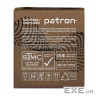 Картридж Patron CANON 045 BLACK GREEN Label (PN-045KGL)