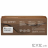 Картридж Patron CANON 045 BLACK GREEN Label (PN-045KGL)