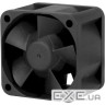 Вентилятор ARCTIC S4028-6K Server Fan Black (ACFAN00185A)