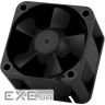 Вентилятор ARCTIC S4028-6K Server Fan Black (ACFAN00185A)