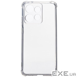 Чохол до мобільного телефона Armorstandart Air Force Motorola Edge 60 Neo 5G / 50 Neo 5G (ARM89997)