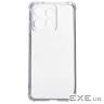 Чохол до мобільного телефона Armorstandart Air Force Motorola Edge 60 Neo 5G / 50 Neo 5G (ARM89997)