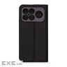 Чохол до мобільного телефона Armorstandart OneFold Case Xiaomi Poco F8 Ultra Black (ARM89274)