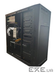 ПК ЕХЕ StandardLine SL25021401