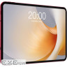 Планшет Teclast T65 Plus 8/256GB 4G Dual Sim Red (A3D4/TL-112939), 13.4" (1920x1200) IPS / MediaTek
