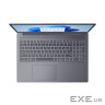 Ноутбук Lenovo IdeaPad Slim 3 16ARP10 (83K800E6RA)