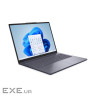 Ноутбук Lenovo IdeaPad Slim 3 16ARP10 (83K800E6RA)