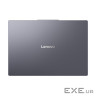 Ноутбук Lenovo IdeaPad Slim 3 16ARP10 (83K800E6RA)
