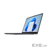 Ноутбук Lenovo IdeaPad Slim 3 16ARP10 (83K800E6RA)