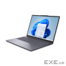 Ноутбук Lenovo IdeaPad Slim 3 16ARP10 (83K800E6RA)
