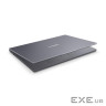 Ноутбук Lenovo IdeaPad Slim 3 16ARP10 (83K800E6RA)