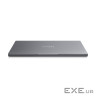 Ноутбук Lenovo IdeaPad Slim 3 16ARP10 (83K800E6RA)
