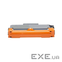 Картридж Tender Line Brother TN2335 Black, для HL-L2360, DCP-L2500 (TL-TN2335)