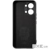 Чохол до мобільного телефона Armorstandart ICON Xiaomi Poco X8 Pro Max 5G Black (ARM90710)