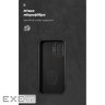Чохол до мобільного телефона Armorstandart ICON Xiaomi Poco X8 Pro Max 5G Black (ARM90710)
