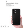 Чохол до мобільного телефона Armorstandart ICON Xiaomi Poco X8 Pro Max 5G Black (ARM90710)