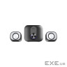 Акустична система Meetion SP2110 Black (MT-SP2110-A)