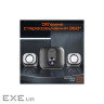 Акустична система Meetion SP2110 Black (MT-SP2110-A)