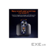 Акустична система Meetion SP2110 Black (MT-SP2110-A)