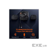 Акустична система Meetion SP2110 Black (MT-SP2110-A)