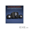 Акустична система Meetion SP2110 Black (MT-SP2110-A)