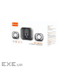 Акустична система Meetion SP2110 Black (MT-SP2110-A)