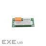 Адаптер-синхронізатор блоків живлення Dynamode ATX 24 Pin to Molex 4 Pin (ADD2PSU)