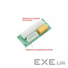 Адаптер-синхронізатор блоків живлення Dynamode ATX 24 Pin to Molex 4 Pin (ADD2PSU)