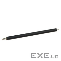 Вал магнітний Samsung ML-1210/1250 Foshan (WWMID-30281)