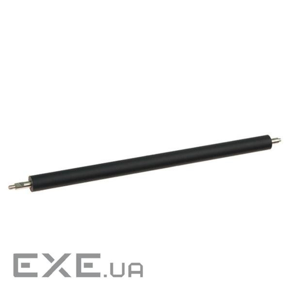 Вал магнітний Samsung ML-1210/1250 Foshan (WWMID-30281)