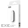 Bluetooth гарнітура XO BE4 White (XO-BE4-WH)