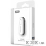 Bluetooth гарнітура XO BE4 White (XO-BE4-WH)