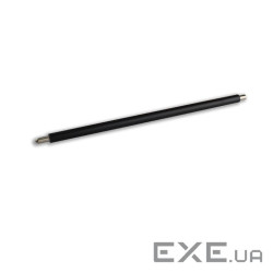 Вал первинної зарядки HP LJ1010 Makkon (ZMN-HP-1010-PCR)