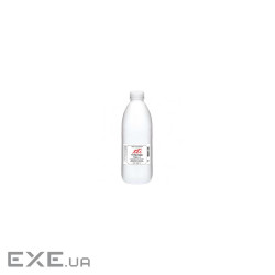 Тонер Kyocera Mita FS-1040/6025, M2040/M2135, ECOSYS P3045 , 1кг Black TTI (T143-1-1)