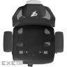 Кресло для геймеров 1stPlayer Ergo Aero (ERGO-AR-BK)