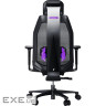 Кресло для геймеров 1stPlayer Ergo Aero (ERGO-AR-BK)