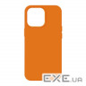 Чохол до мобільного телефона Armorstandart ICON2 Case Apple iPhone 13 Pro Marigold (ARM60490)