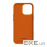 Чохол до мобільного телефона Armorstandart ICON2 Case Apple iPhone 13 Pro Marigold (ARM60490)