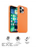 Чохол до мобільного телефона Armorstandart ICON2 Case Apple iPhone 13 Pro Marigold (ARM60490)