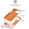 Чохол до мобільного телефона Armorstandart ICON2 Case Apple iPhone 13 Pro Marigold (ARM60490)