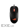 Миша ігрова ASUS ROG Strix Impact III RGB (90MP0300-BMUA00)