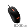 Миша ігрова ASUS ROG Strix Impact III RGB (90MP0300-BMUA00)